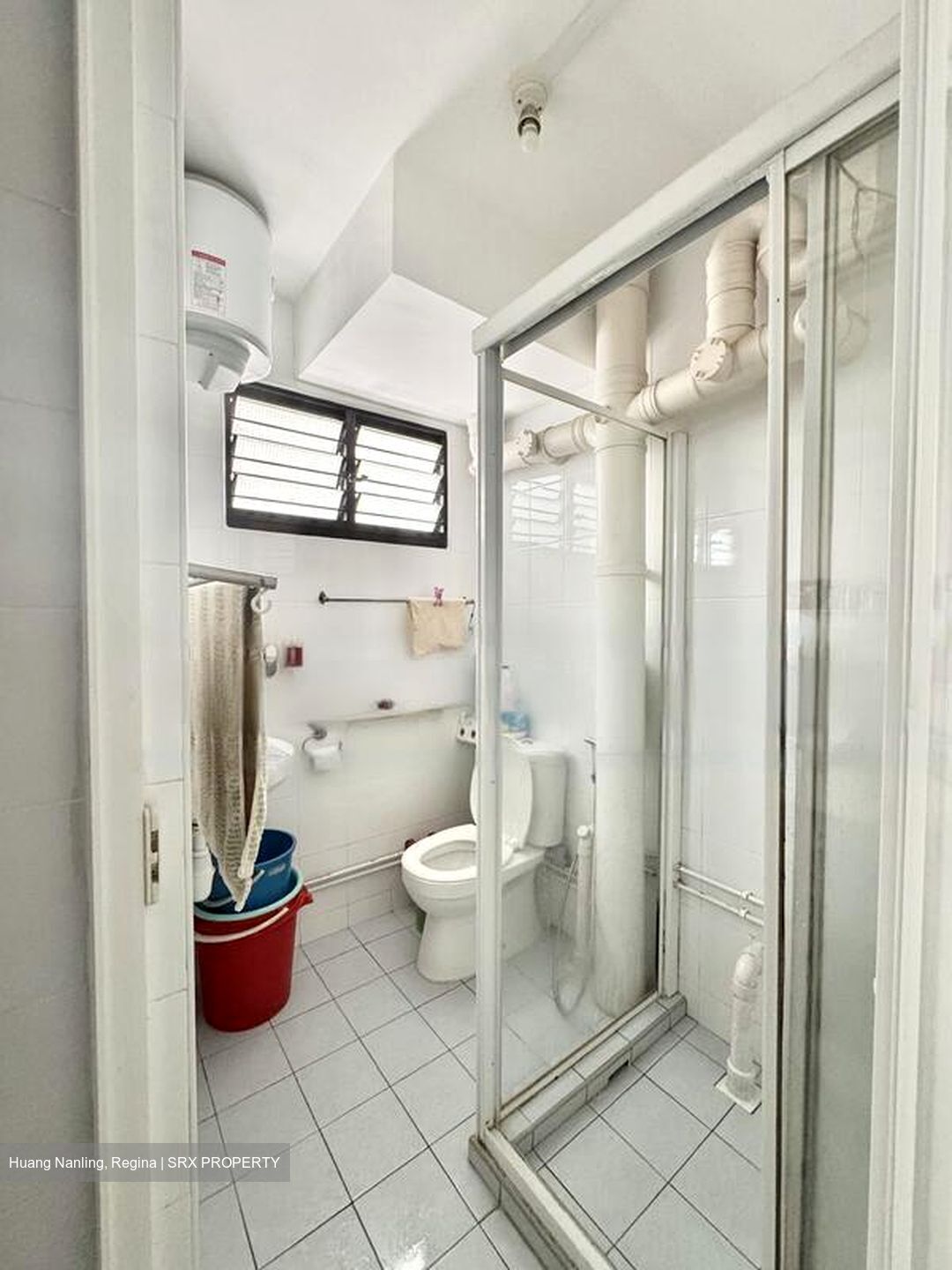 Blk 336 Clementi Avenue 2 (Clementi), HDB 5 Rooms #478221531
